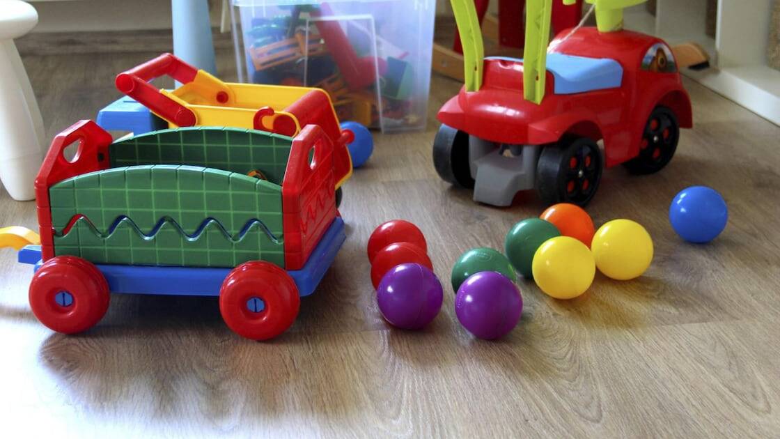 Law firm to investigate death of boy, 5, from Bernard Isaacs school