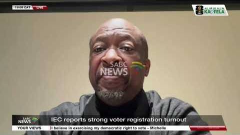 It's Topical |  Councillor killings, registrations surge - impact on upcoming LGE