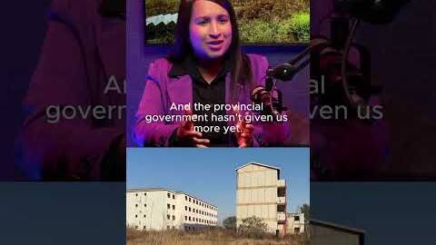 eNCA Investigations | Ekurhuleni's failed housing projects.