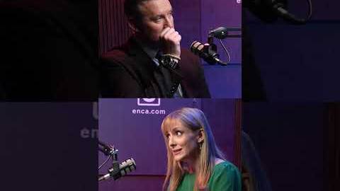 He is not charged for corruption