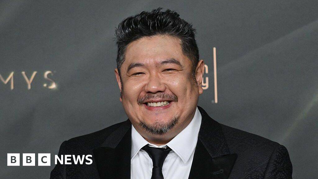 Eric Bauza, voice of Bugs Bunny and Daffy Duck, dies aged 46