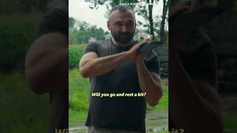 When you don&rsquo;t know whether to feed or eat the chicken