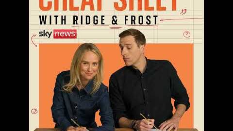 Cheat Sheet | Another manifesto breach? And the politicisation of US National Guard shooting in t...