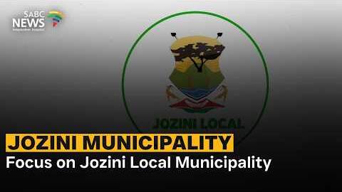 Your Voice, Your Choice | Focus on Jozini Local Municipality