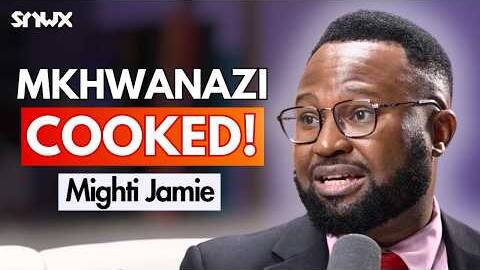 Guest Name: Key words