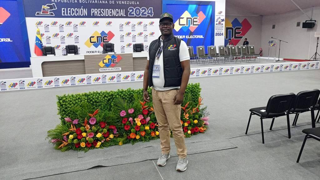 Burundi minister found dead in car in murky circumstances