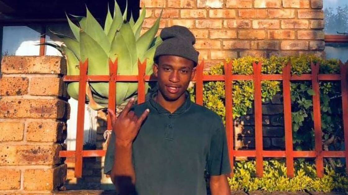 LISTEN | Spring Day water prank leaves deaf pupil devastated