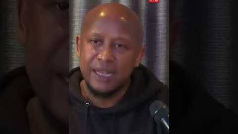 Ndhlela says MK party expulsions are unlawful
