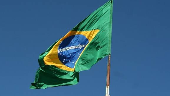 No new tax relief as Brazil prioritises local processing of minerals
