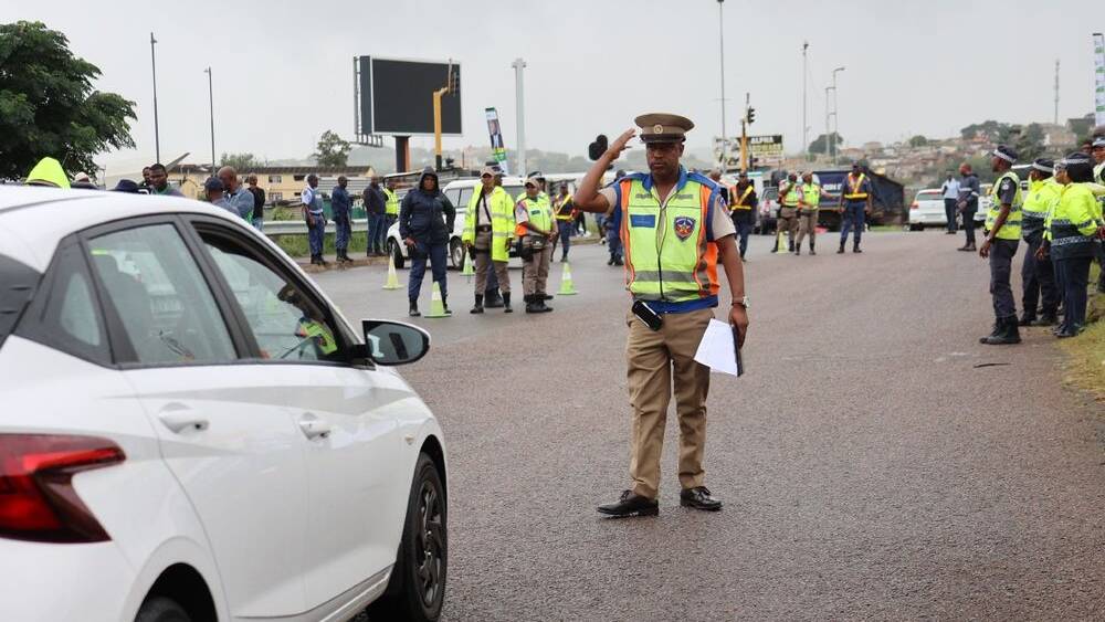 Long weekends, long-lasting consequences of drunk driving