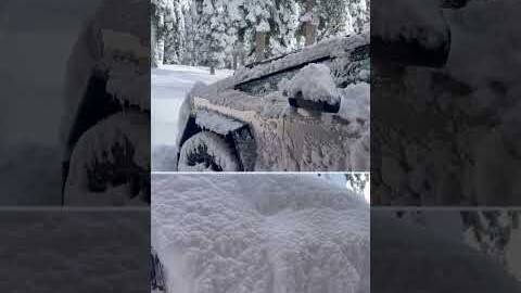 Snow disrupts travel in US ahead of New Year