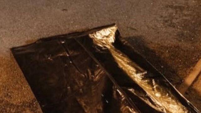 Body found of one of two missing US soldiers in Morocco: Moroccan army