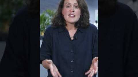 Has COP30 moved the climate dial at all?