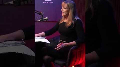 What happens when you come off it?