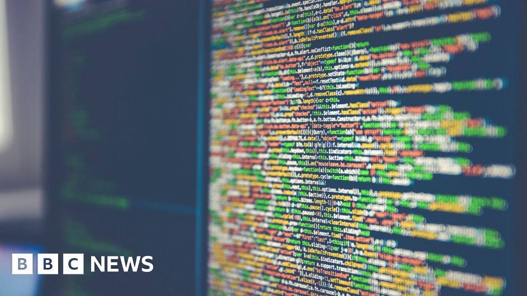 Police using AI risks making discrimination worse, researchers warn