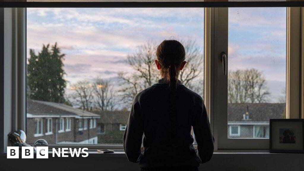 New puberty blockers trial to begin after UK ban