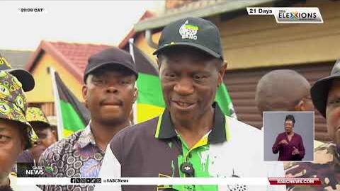 Prime News | 14 October 2026