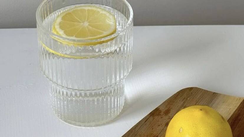 The rise of functional beverages &mdash; Are they worth it?