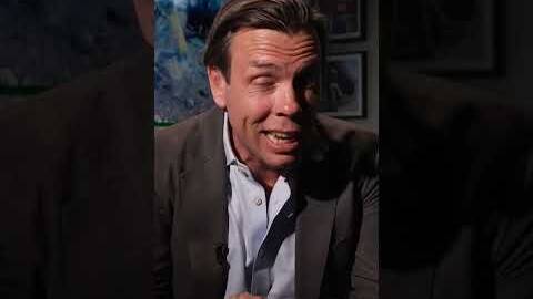 How Iran undermined US 'air dominance'