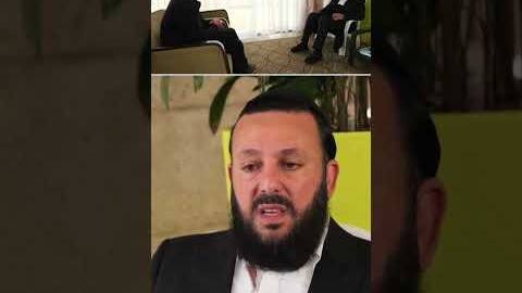 'In war, everyone loses,' says bereaved father