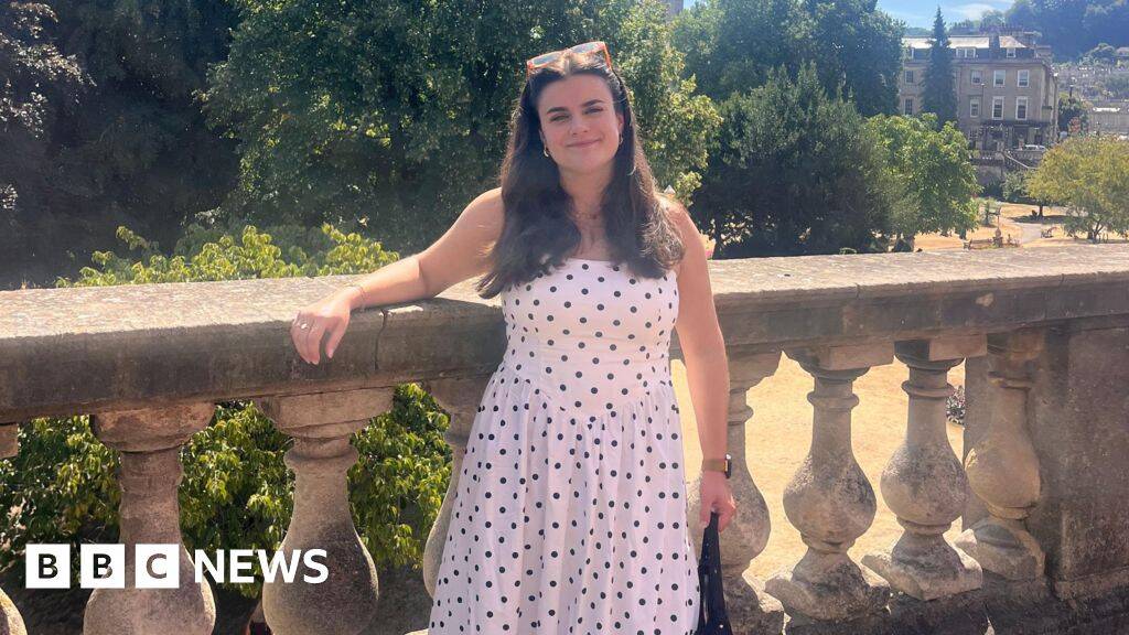 Hypermobility - the little-known 'bendy disease' that causes pain and fatigue
