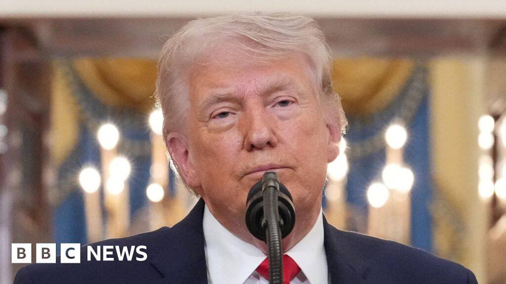 When will the Iran war end?