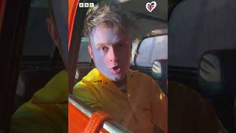 Need something salty?