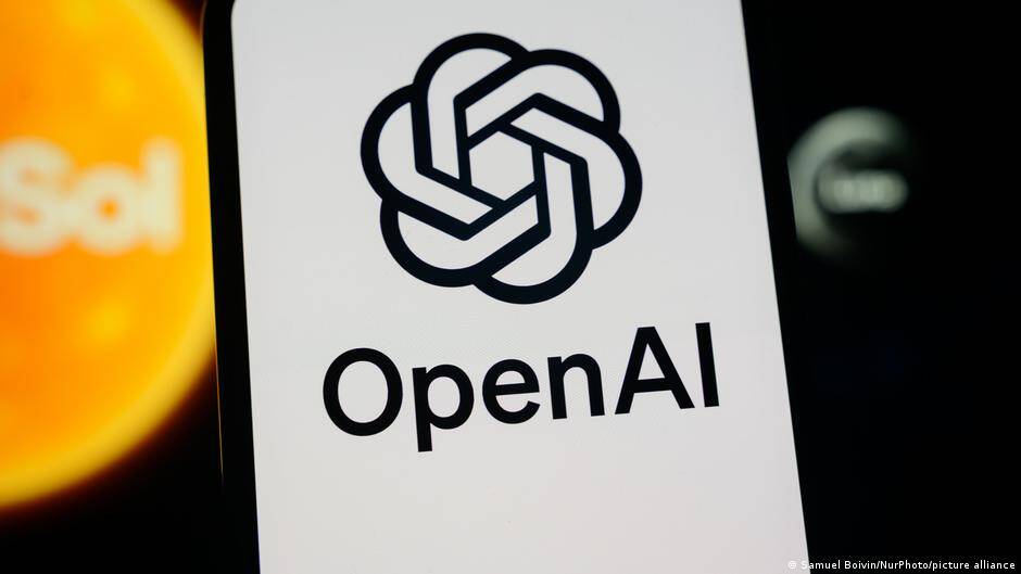 AI giants not 'careful enough,' ex-OpenAI engineer warns