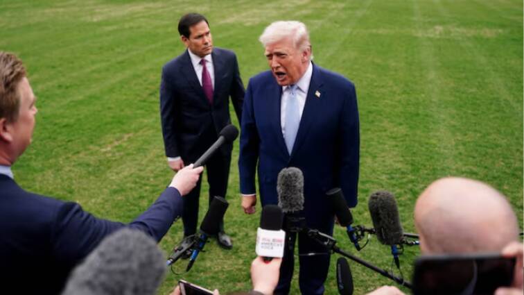 US drones deployed to Nigeria with troops for intelligence, training