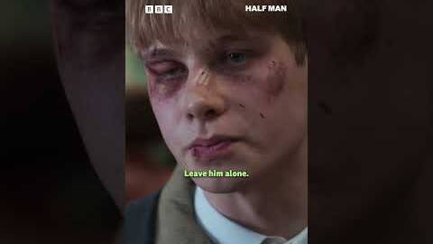 Bully feels the full wrath of karma - BBC