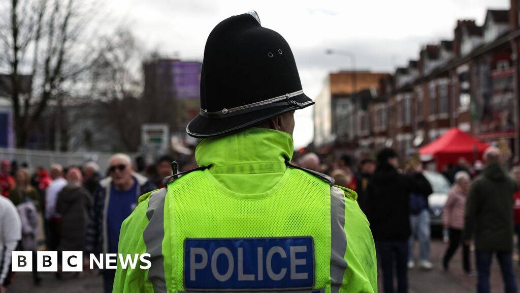 Labour to overhaul non-crime hate incident rules