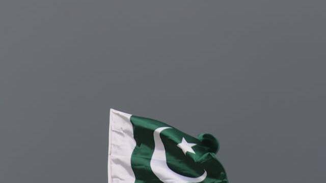 Pakistan military kills 22 in northwest clashes, child dead in crossfire