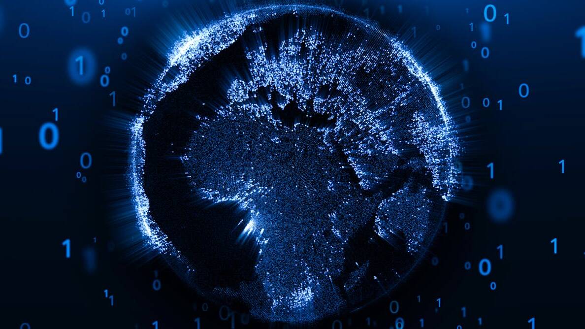 When global trade becomes a weapon, how can African economies protect themselves?