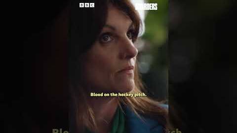 One headteacher tries to bribe another - BBC