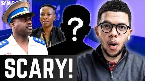 Harrowing testimony at Madlanga Commission