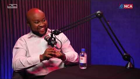 SA Explained | Madlanga Commission Update | 1 September 2026