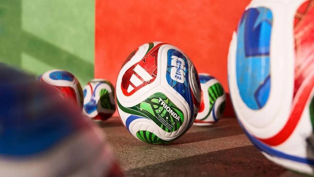 FIFA World Cup: FIVE teams eliminated, ONE from Africa