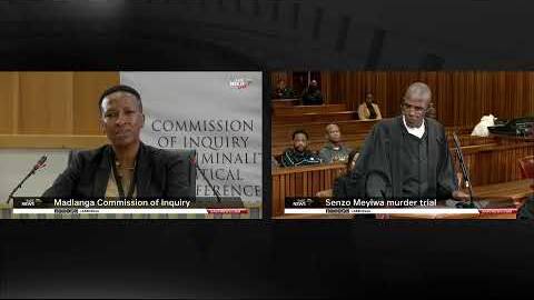 SABC Live Streams | 14 November 2025