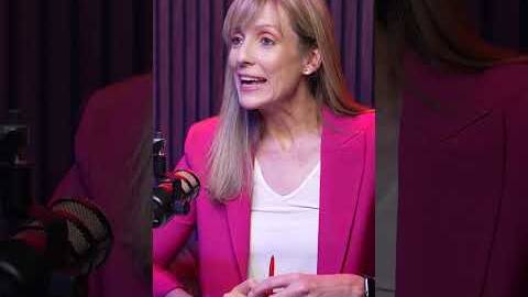 Number Of The Day | Luxury Takes a Hit