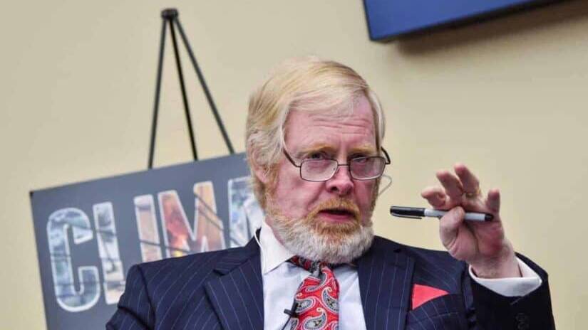 US ambassador to SA on thin ice as pressure mounts