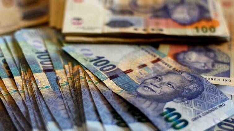 GDP figures in line with expectations: Economist