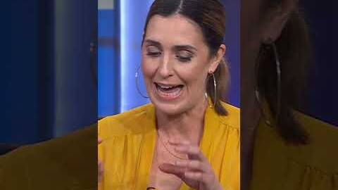 Brooklyn Peltz Beckham 'doesn't want to reconcile with family'