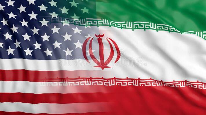 Iran Defends Nuclear Program as US Criticism Escalates at UN