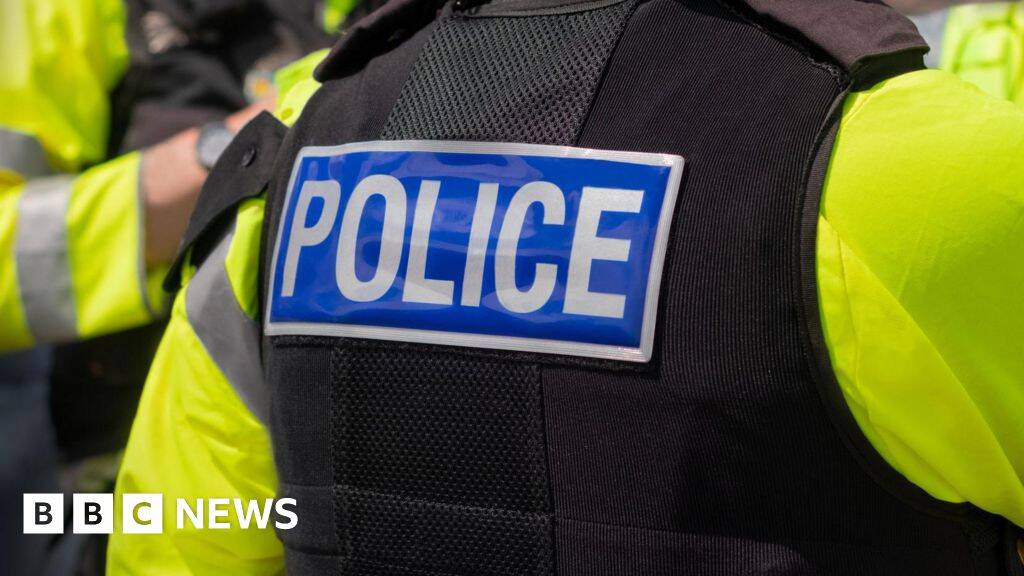 Husband and five other men charged with sex offences against ex-wife