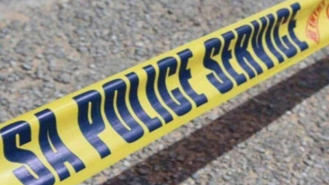 Woman kidnapped and raped in Kempton Park after calling Uber &ndash; no positive link to murders