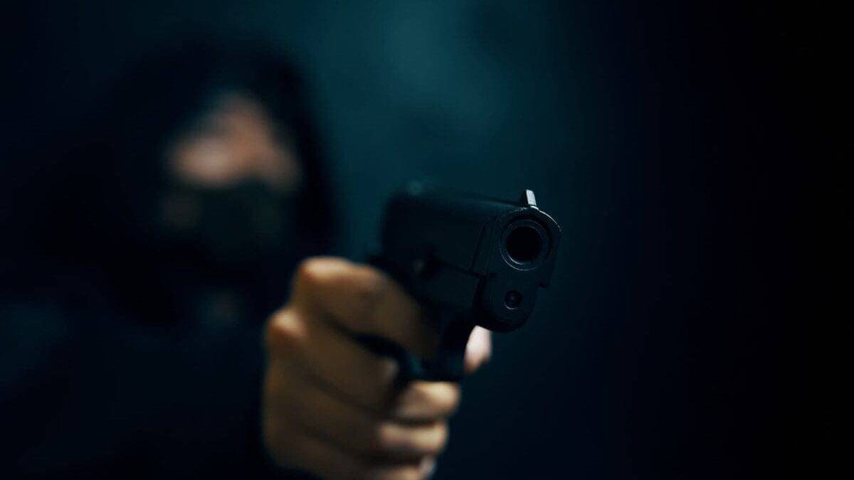 Gunmen kill at least 67 in new Nigeria attack