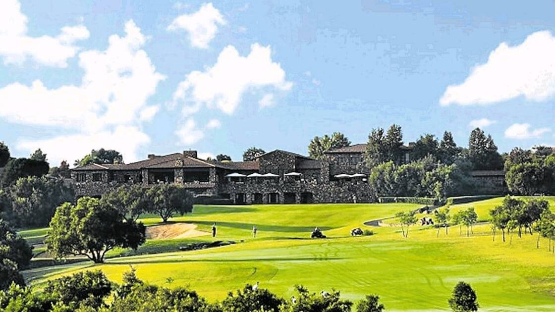 NPA seizes Bongani Mpeluza&rsquo;s R18m home in Eastern Cape fraud case