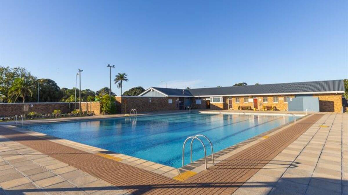 Dive in, Cape Town! Full list of public pools and opening dates