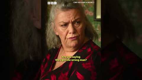 Me: Let&rsquo;s stay on topic. My parents: