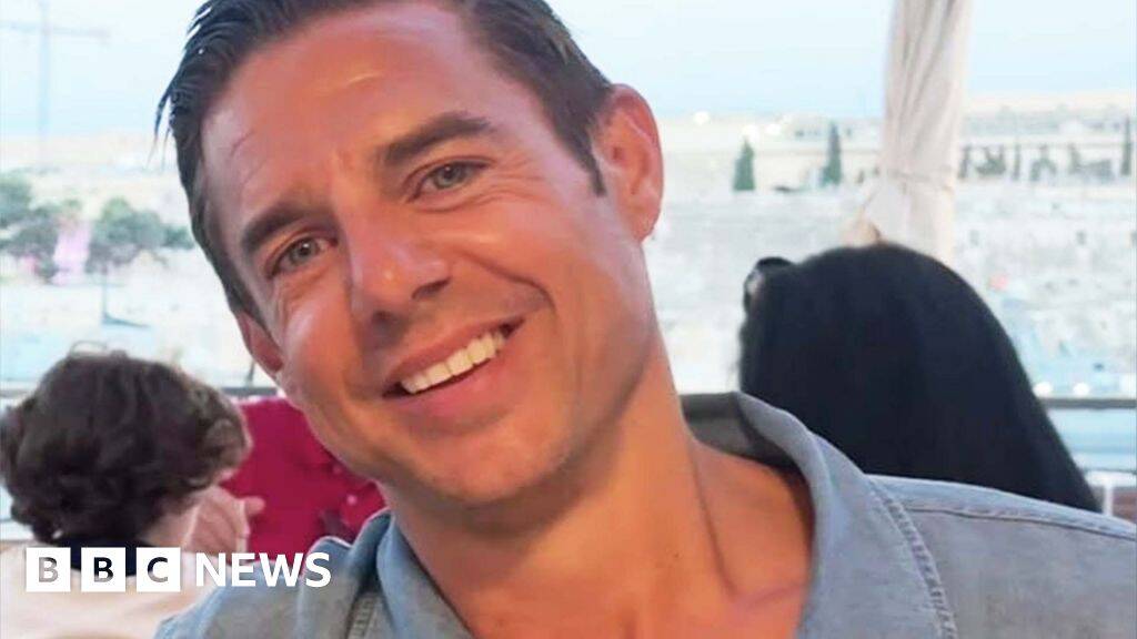 Family says dead man was not 'Putney pusher'